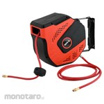 Yato Air Hose Reel