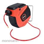 Yato Auto Air Hose Reel