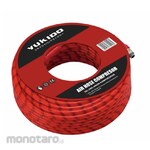 Yukido Air Hose Compressor (Selang Angin / Selang Kompresor)