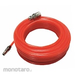 Yukido Air Hose PVC Nylon (Selang Angin / Selang Kompresor)