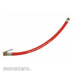 Yukido Tire Pipe Air Hose (Selang Angin)