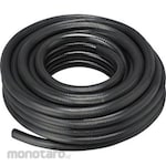 monotaro PVC Air Hose (Selang Angin / Selang Kompresor)