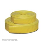 ALDO Hose 2 Bar Foldable (Selang Air / Selang Lipat)