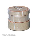 ALDO Hose 6 Bar Thick Folding (Selang Air / Selang Lipat)