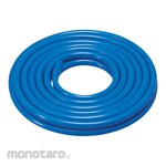 AS ONE Water Hose (Selang Air)