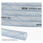 Aston Selang Air Benang