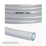 Aston Selang Air Tebal