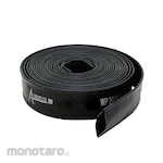 Auroflex10 Hose Layflat 3inch (Selang Sunny / Selang Air / Selang Lipat)