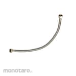 BESTGUARD Stainless Flexible Hose (Selang Air)