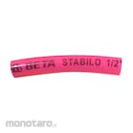 BETA Water Hose Stabilo (Selang Air)