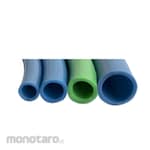 BETA Water Hose Superflex (Selang Air)