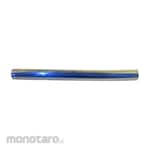 BETA Water Hose Thick (Selang Air)