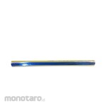 BETA Water Hose Transparent (Selang Air Transparan / Selang Bening)
