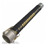 Boston Oil & Gas Exploration Hose Assemblies