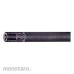 Bridgestone Air & Water Hose Medium Duty