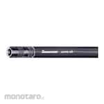 Bridgestone Excel Color Hose