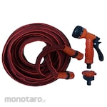 Buddy Water Hose Set (Selang Air)