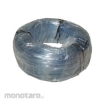 COBRA MAS Hose Plastic (Selang Bening / Selang Plastik)
