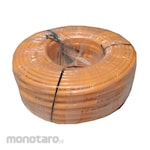 COBRA MAS Selang Elastis