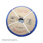 CPT National Sunny Hose