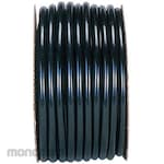 Chubu Vinyl Industry SH Agricultural Hose (Selang Kebun)