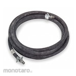 Continental Steam Hose Assemblies