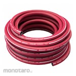 Continental Water Hose Garden without Fitting (Selang Air / Selang Taman)