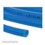 Crystal Selang Air Elastis