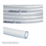 Crystal Selang Air Tebal