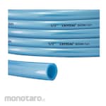 Crystal Water Hose Extra Flex (Selang Air)