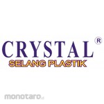 Crystal Water Hose Stabilo (Selang Air)