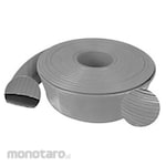 Dae Sung Hose Layflat High Pressure (Selang Sunny / Selang Air)