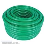 Deluxe Hose PVC Multicolor (Selang Air)