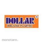 Dollar Selang Air DOP Stabillo
