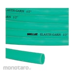 Dollar Selang Air Elastis Garis