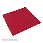 ENPAC Drain Cover Seal (Segel Saluran)