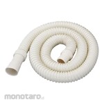 ESCO Washing Machine Drain Hose (Selang Mesin Cuci / Selang Air)