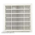 Emaux Square Drain Cover