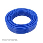 Esso Doff Hose