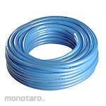 Esso Essoflex Hose (Selang Air / Selang Taman)