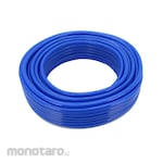Esso Hose Doff (Selang Air)