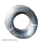 Falcon Selang Hose Transparent (Selang Bening / Selang Air)