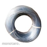 Falcon Selang Hose Transparent (Super) (Selang Bening / Selang Air)