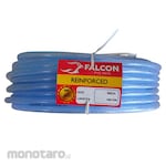 Falcon Selang Water Hose Thread (Selang Air / Selang Benang)