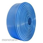 Figo Folding Hose (Selang Lipat / Selang Air)