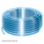 Figo PVC Transparent Hose / Selang Transparan