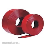 Figo Selang Lay Flat Tekanan Tinggi