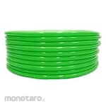 Figo Water Hose DOF (Selang DOF / Selang Air)