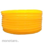 Figo Water Hose Elastomer Multicolor (Selang Air / Selang Elastomer)