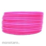 Figo Water Hose Flexy Elastomer (Selang Air / Selang Elastomer)